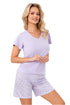 Pyjama model 210987